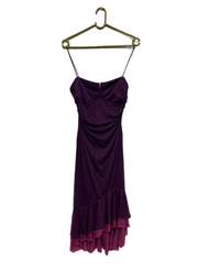 ND-13490 ( Brand:  CITY TRIANGLES )