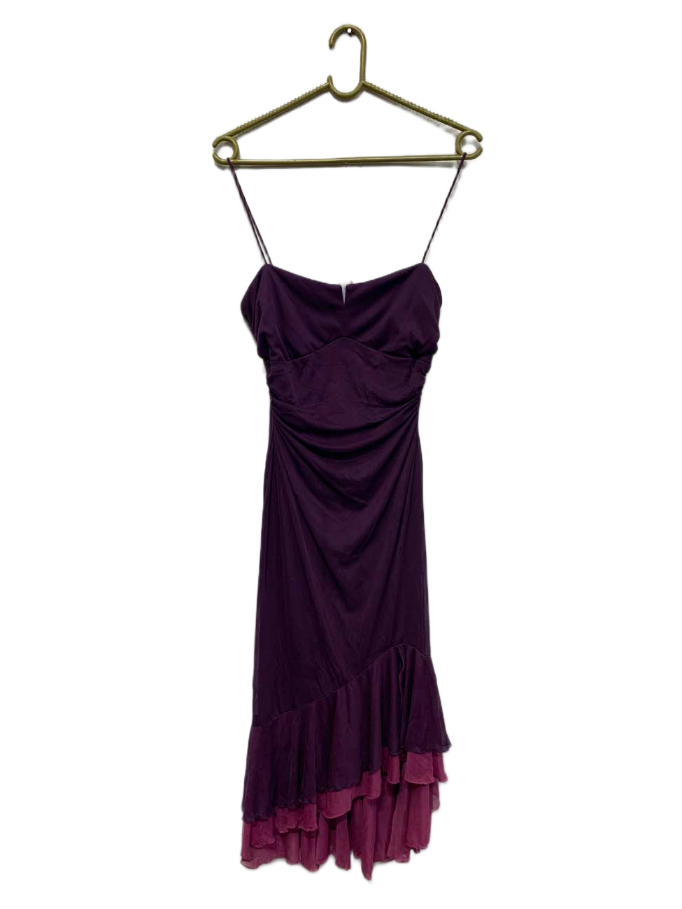 ND-13490 ( Brand:  CITY TRIANGLES )