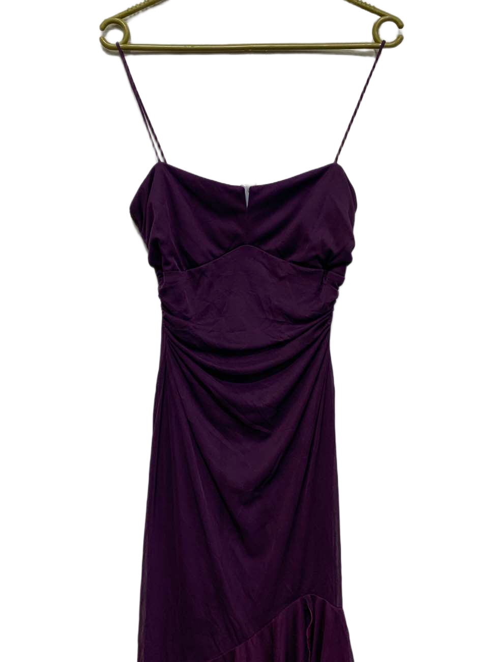 ND-13490 ( Brand:  CITY TRIANGLES )