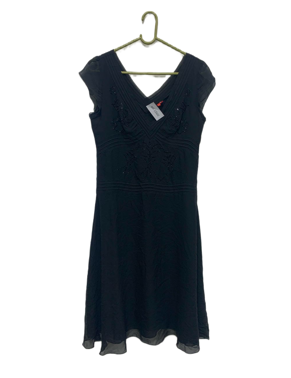 ND-13502 ( Brand: LOKE )