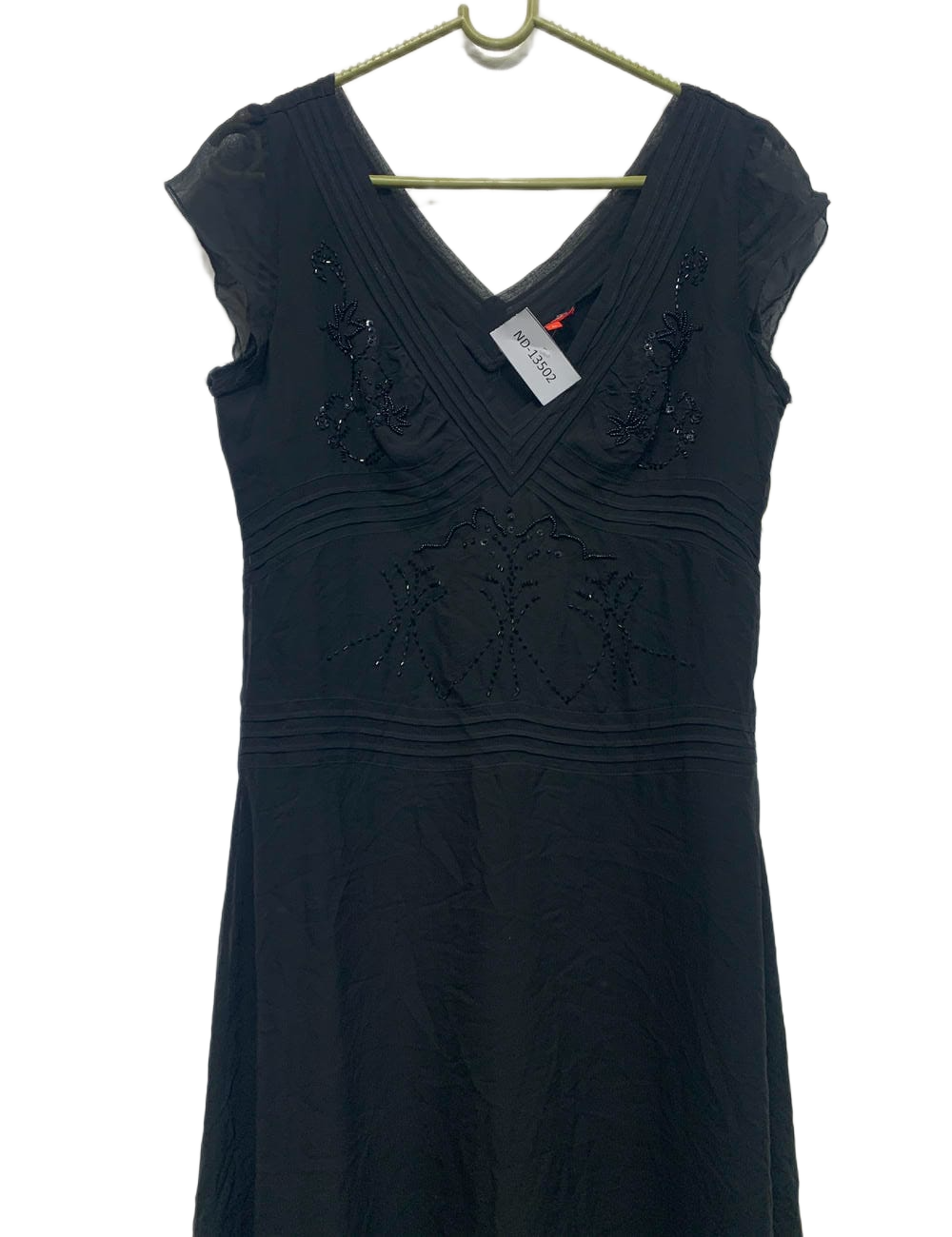 ND-13502 ( Brand: LOKE )
