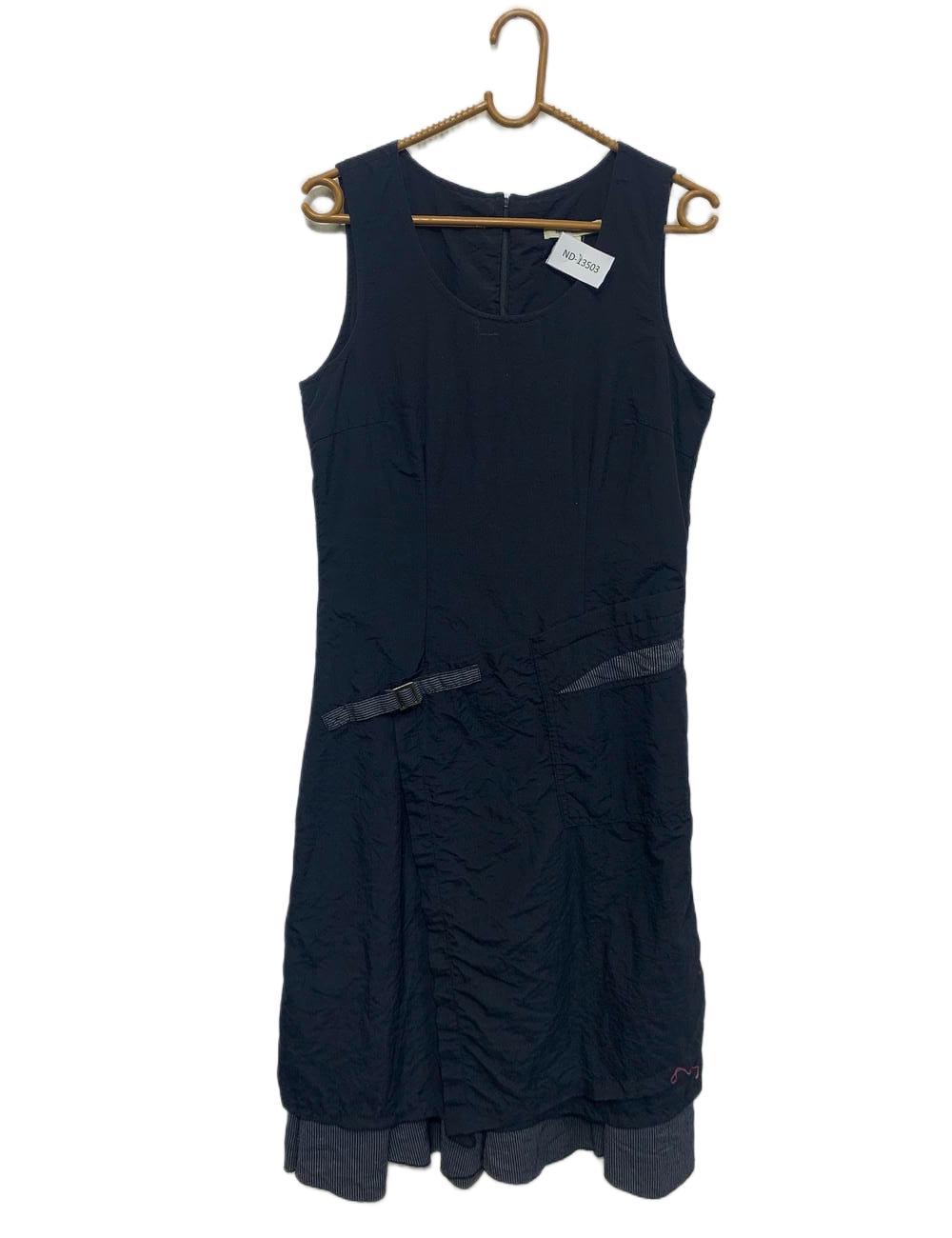 ND-13503 ( Brand: JACQUELINERIU )