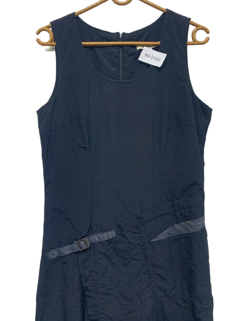 ND-13503 ( Brand: JACQUELINERIU )