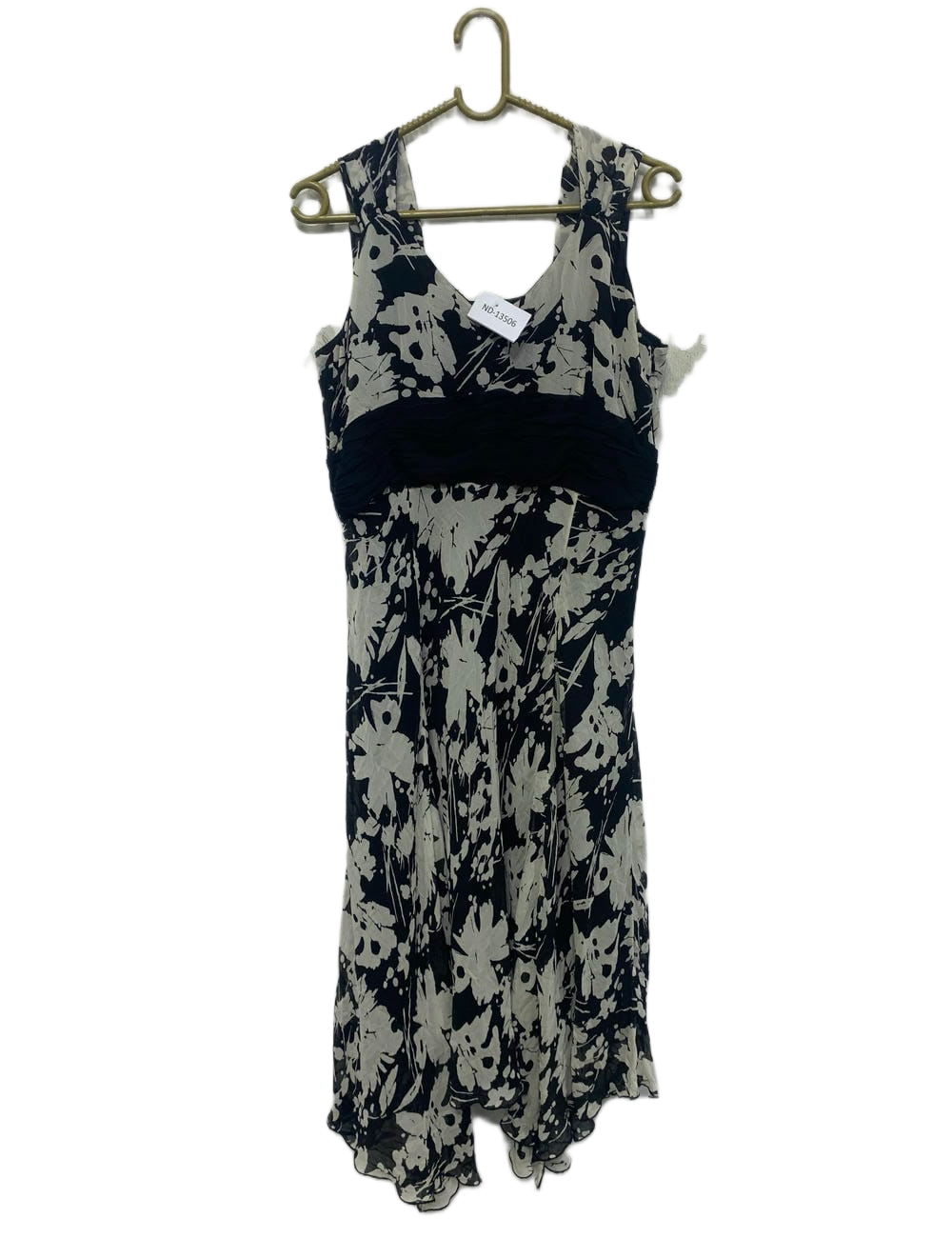 ND-13506 ( Brand: GEOXQE COLLECTION )