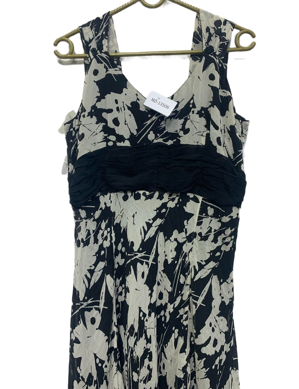 ND-13506 ( Brand: GEOXQE COLLECTION )