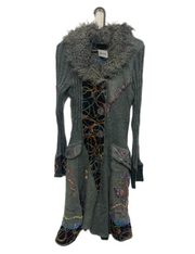 ND-13508 ( Brand: IZABEL )
