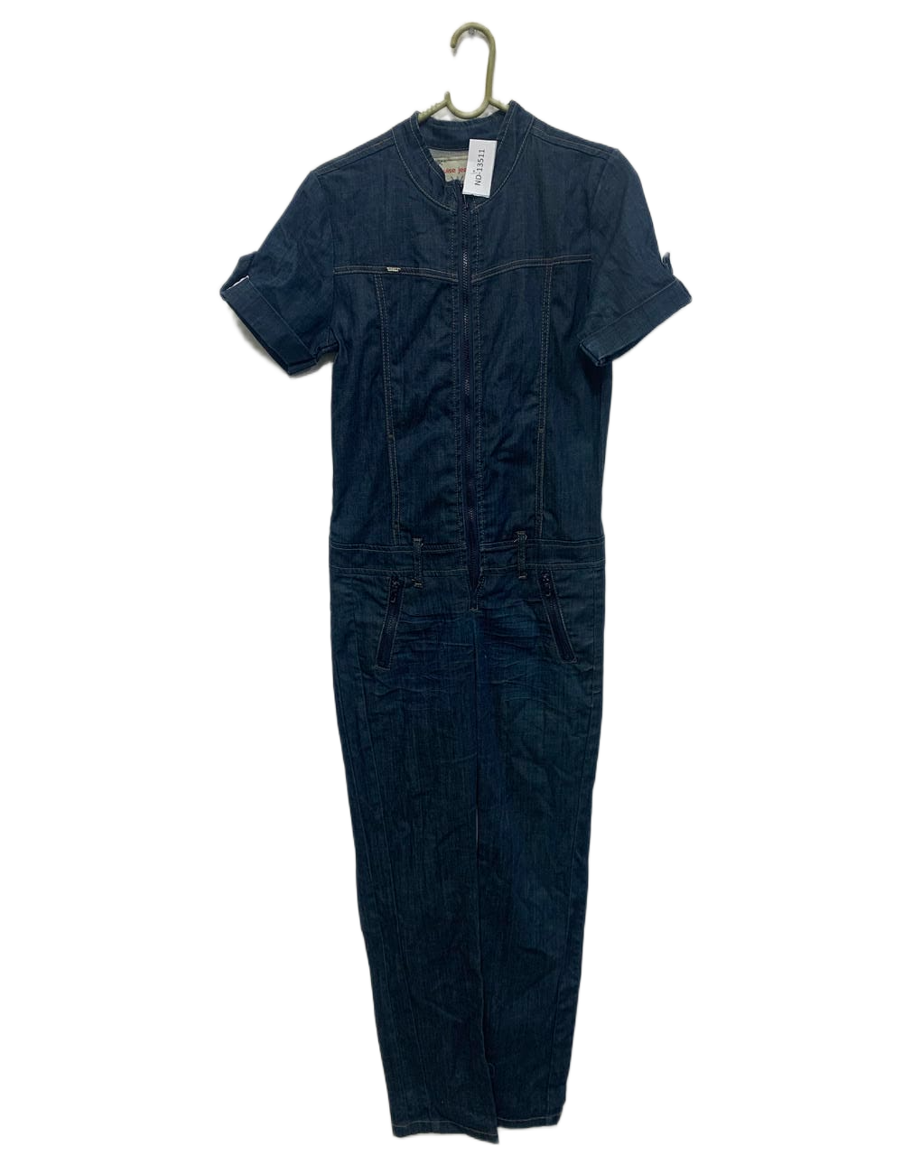 ND-13511 ( Brand: WISE JEANS )
