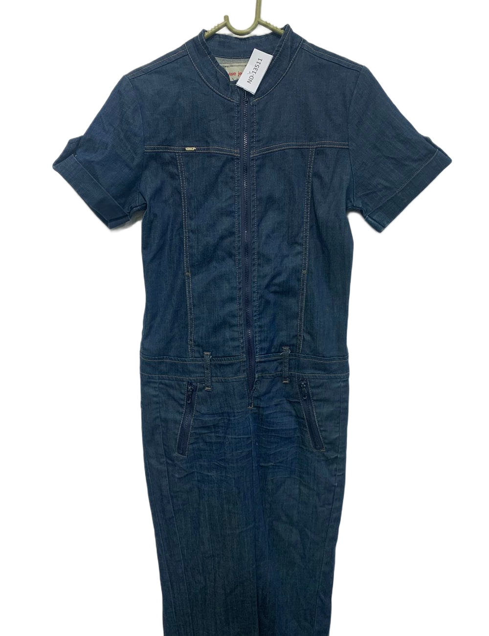 ND-13511 ( Brand: WISE JEANS )