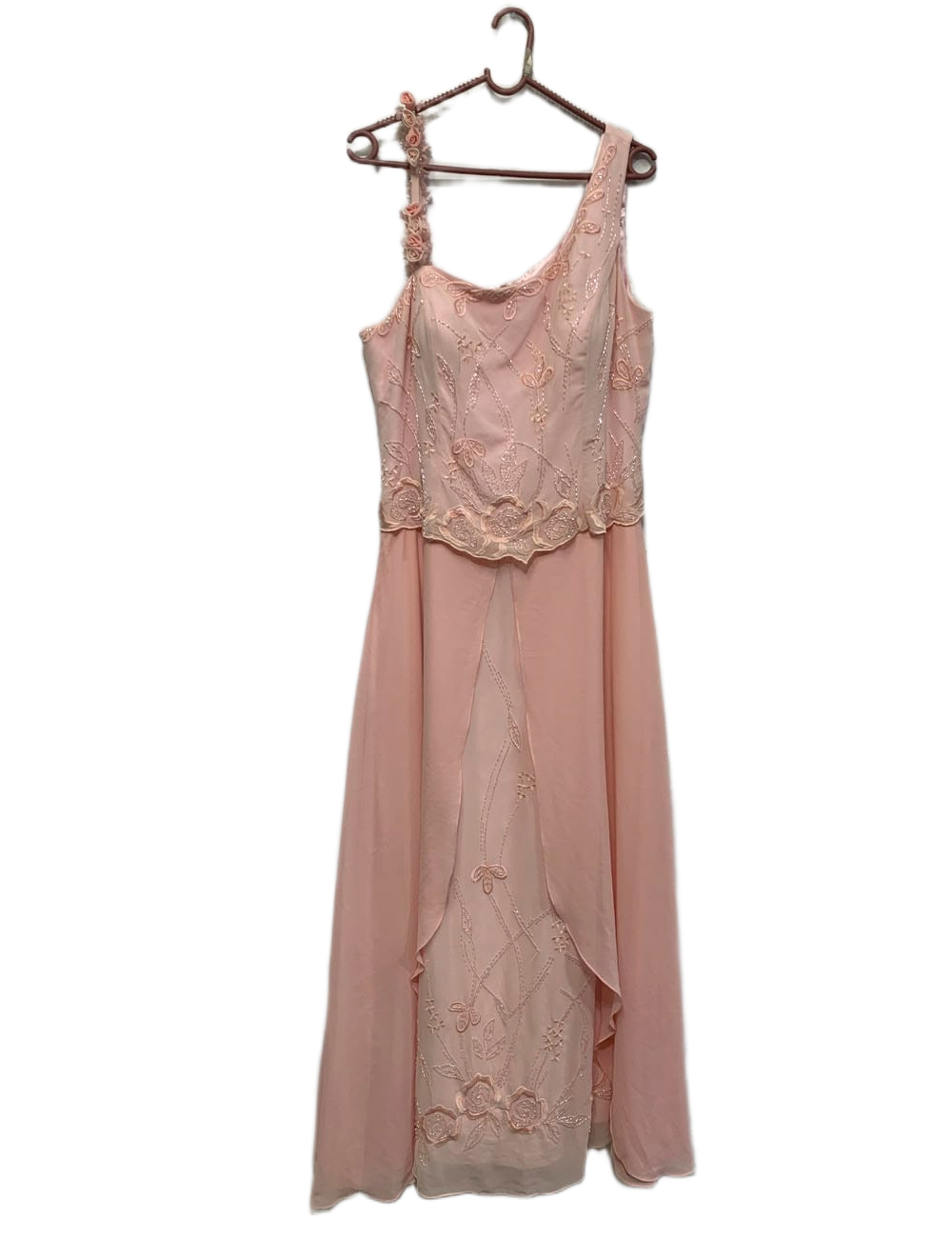 ND-13514 ( Brand: AWME FREMCH )