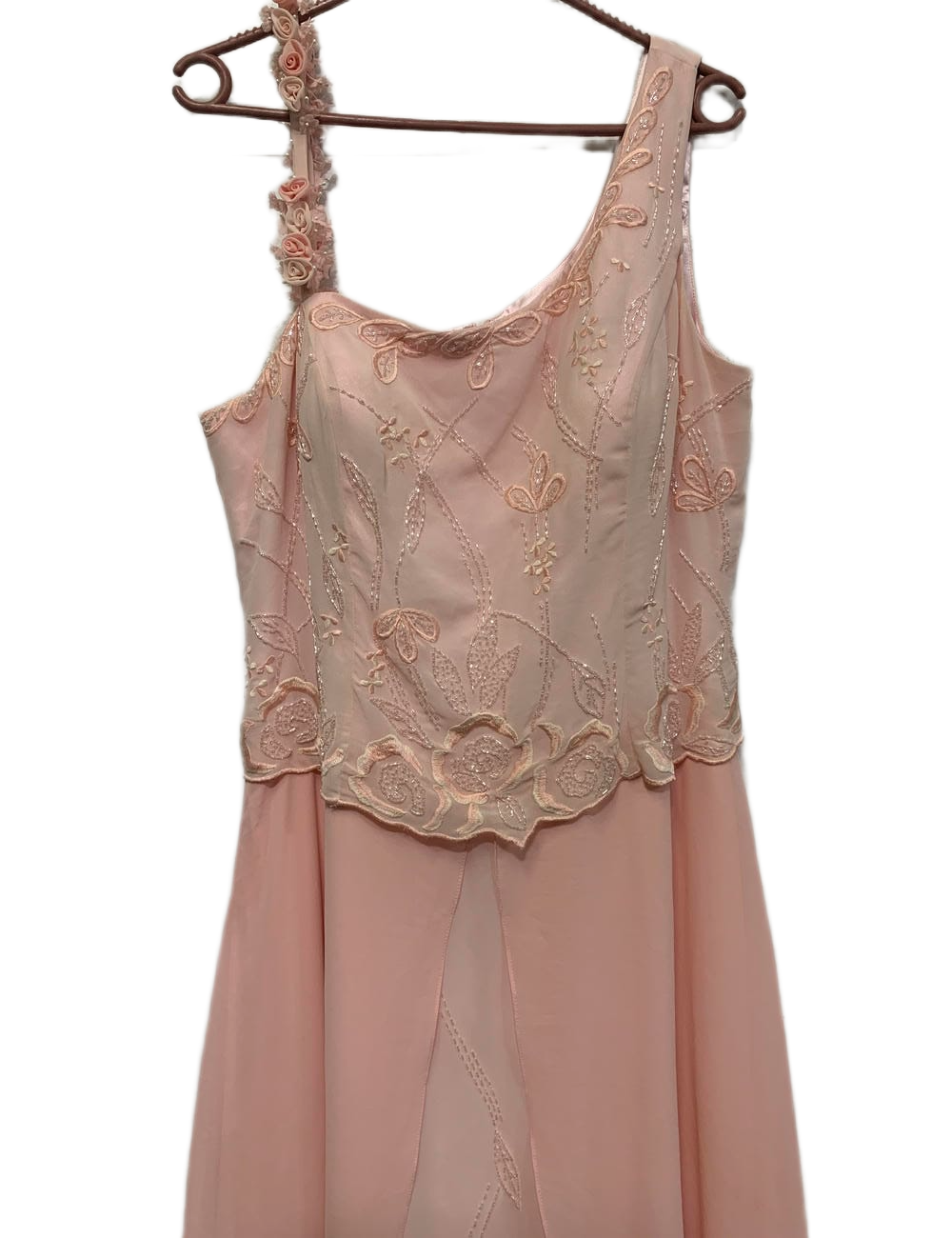 ND-13514 ( Brand: AWME FREMCH )
