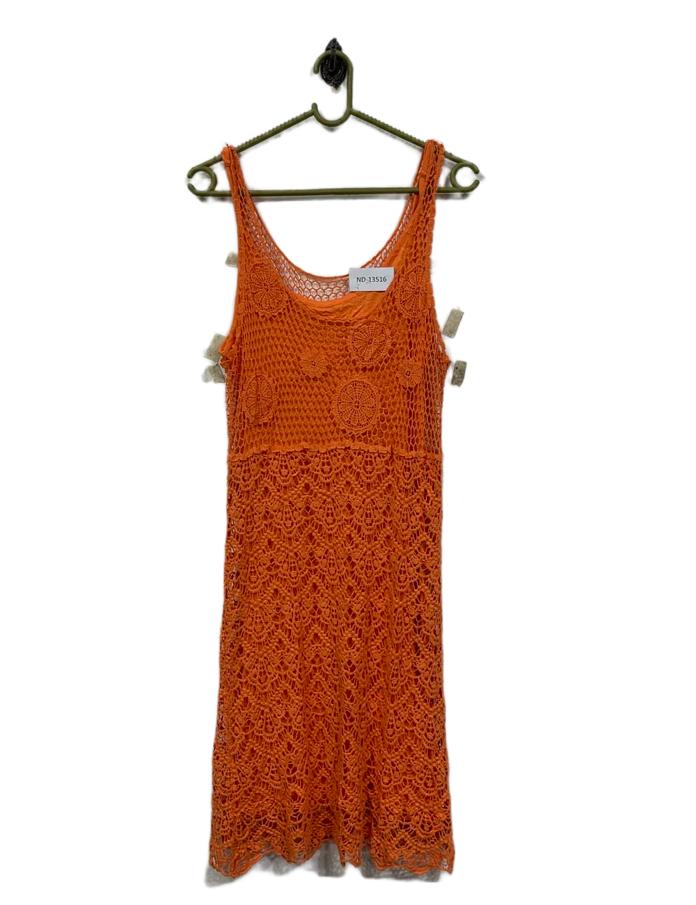 ND-13516 ( Brand: OUTFIT )