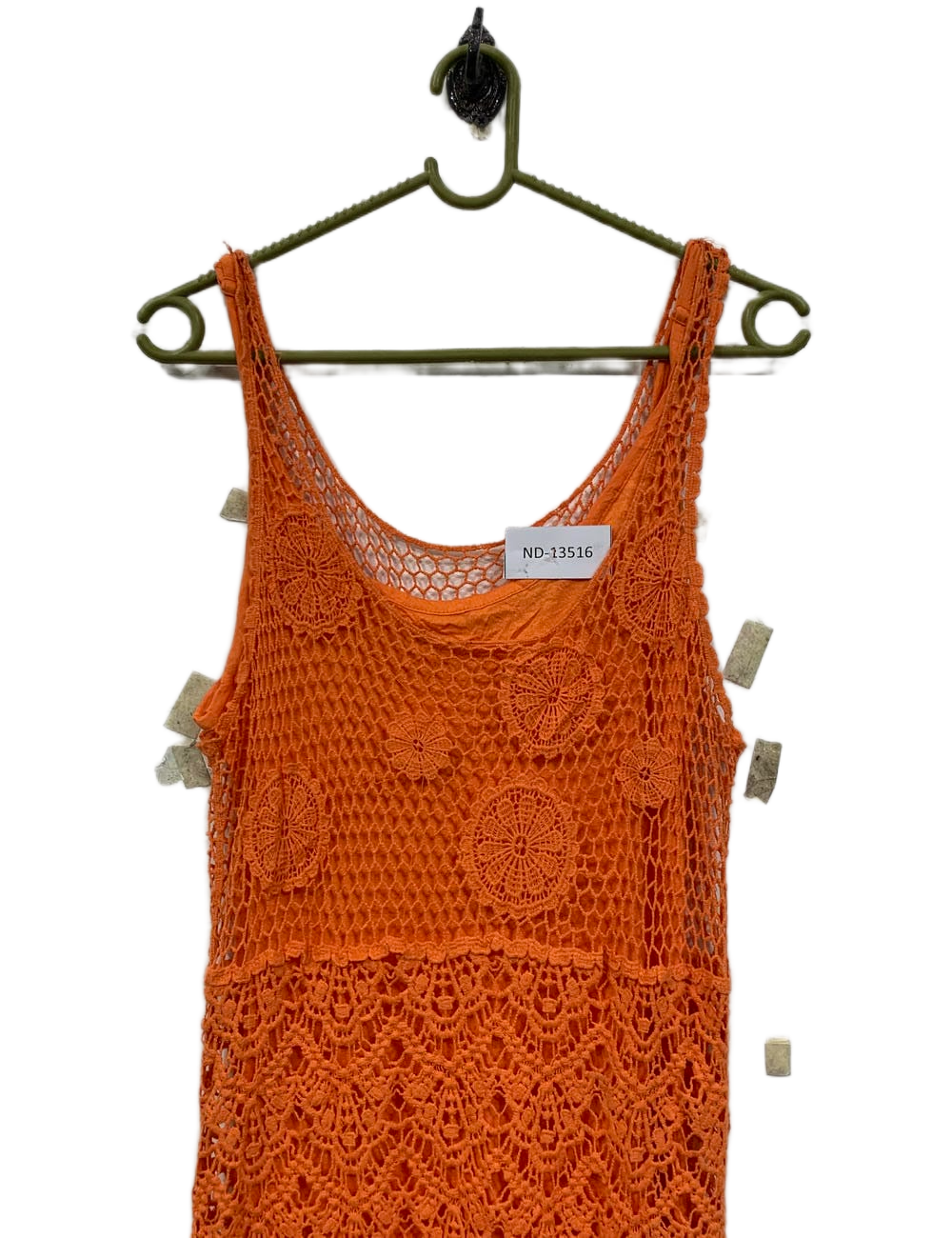 ND-13516 ( Brand: OUTFIT )