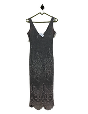 ND-13517 ( Brand: DOROTHY PERKINS )