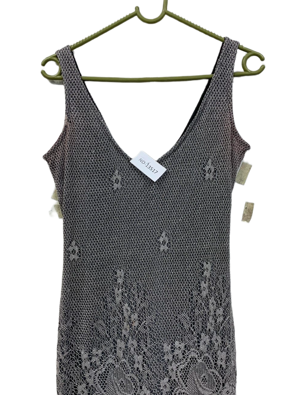 ND-13517 ( Brand: DOROTHY PERKINS )