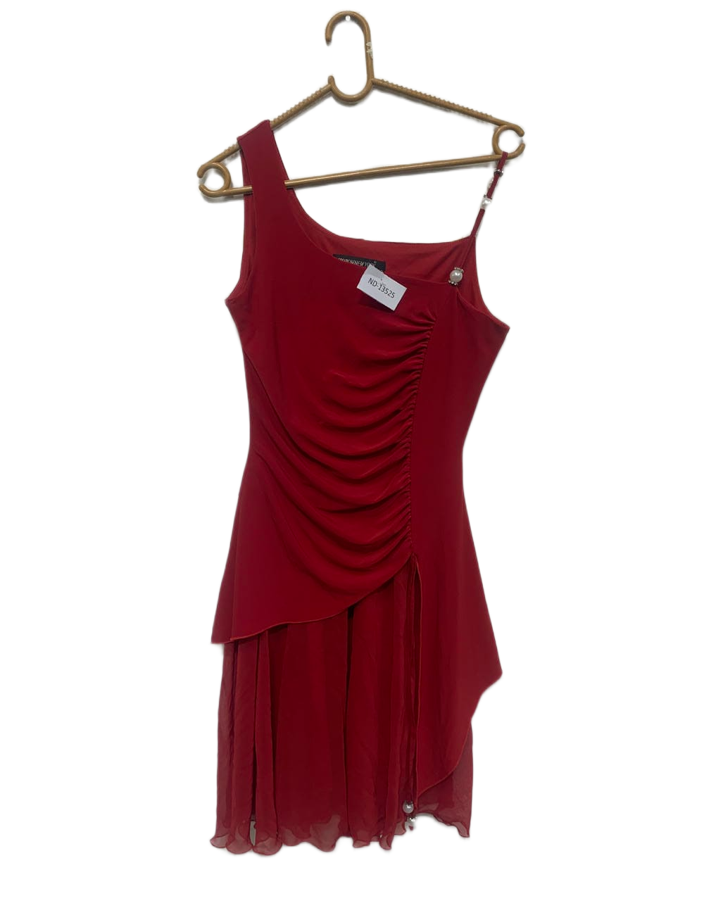 ND-13525 ( Brand:  FASHION NEW YORK )