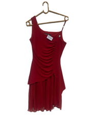 ND-13525 ( Brand:  FASHION NEW YORK )