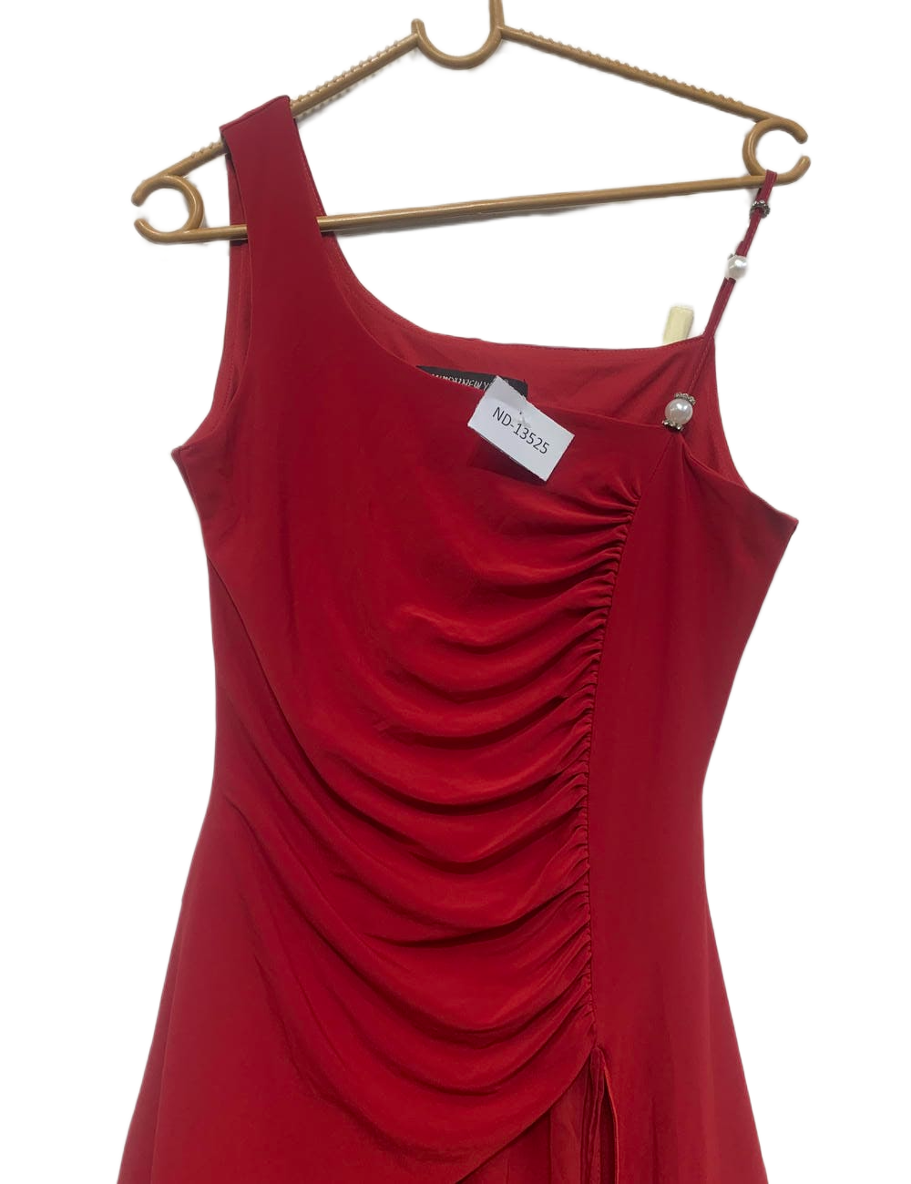 ND-13525 ( Brand:  FASHION NEW YORK )