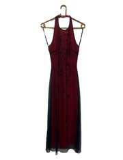 ND-13527 ( Brand:  MR K )