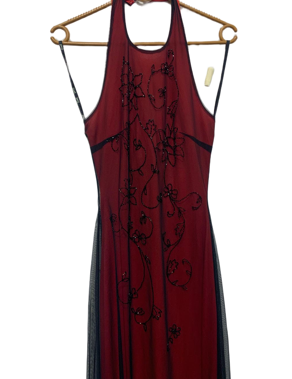 ND-13527 ( Brand:  MR K )