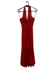 ND-13530 ( Brand:  MISS ANNE )