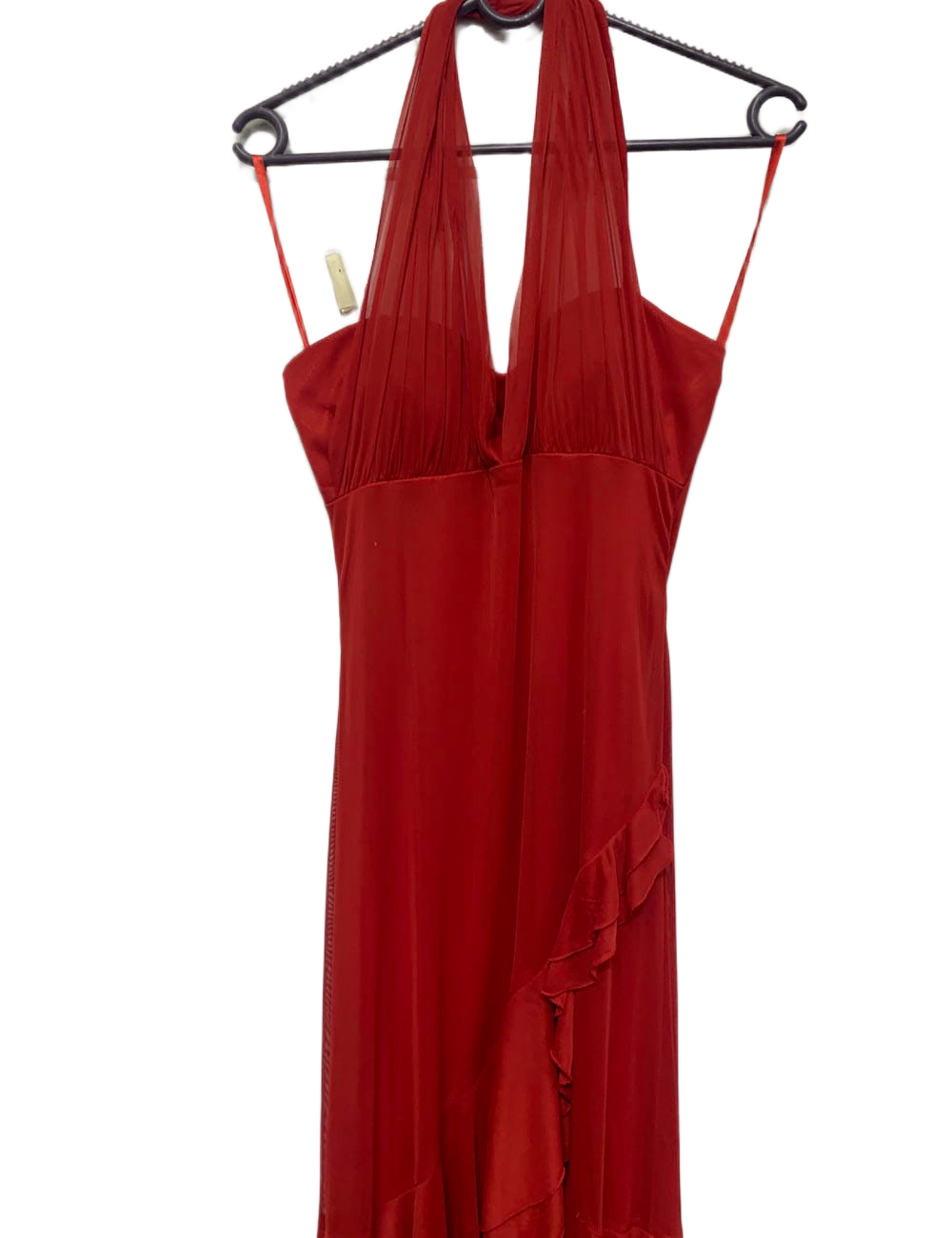 ND-13530 ( Brand:  MISS ANNE )