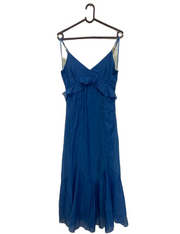 ND-13535 ( Brand:  NICE & CHIC )