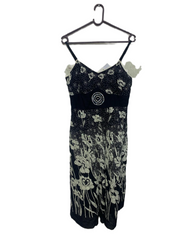 ND-13538 ( Brand:  CHIN ARESKO )