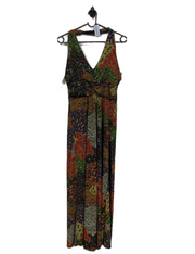 ND-13542 ( Brand: CRISTINALOVE )