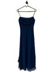 ND-13543 ( Brand: BETSY ADAM )