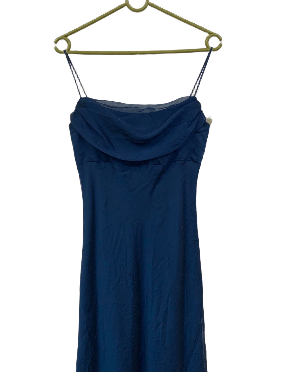ND-13543 ( Brand: BETSY ADAM )