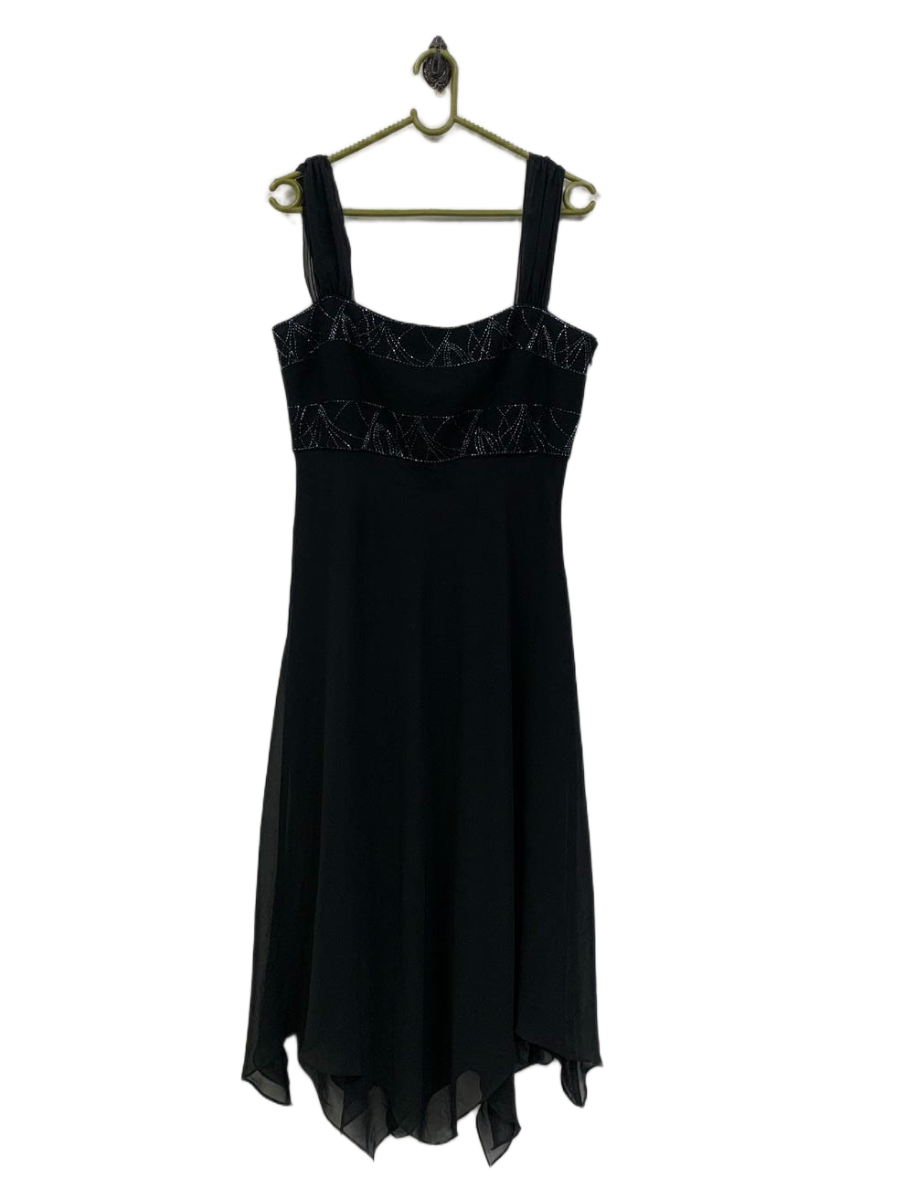 ND-13544 ( Brand: EVAN-PICONE )