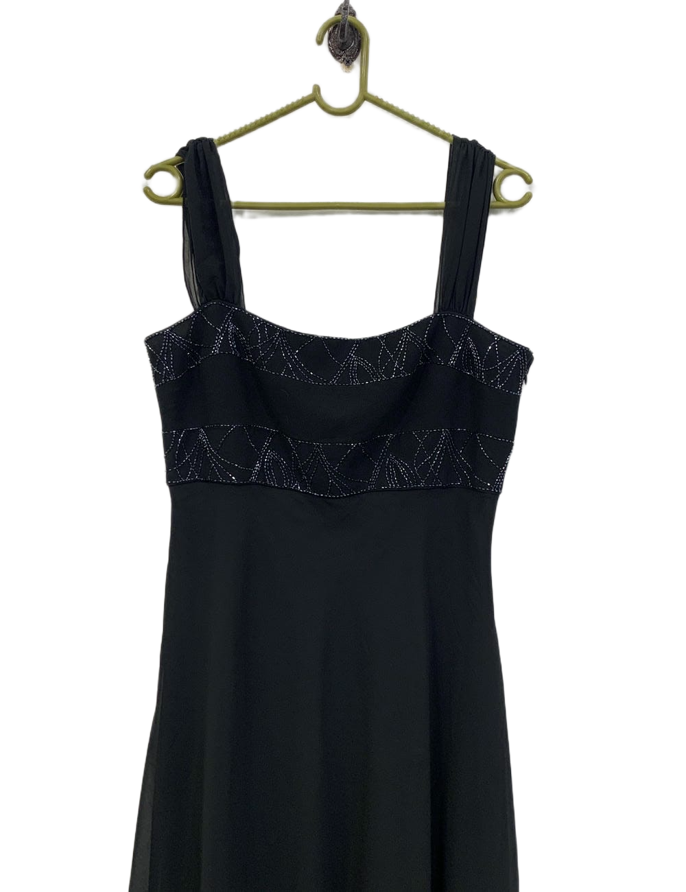 ND-13544 ( Brand: EVAN-PICONE )