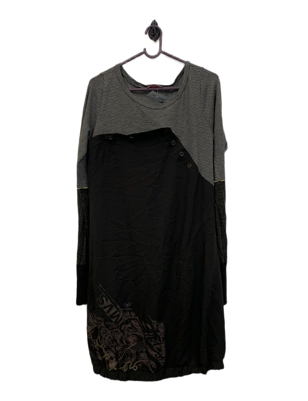 ND-13548 ( Brand: 2026 )