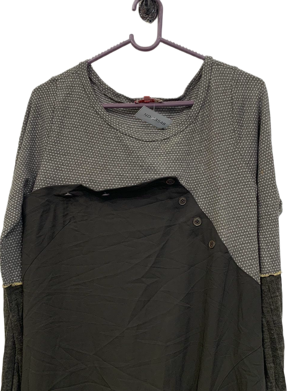 ND-13548 ( Brand: 2026 )