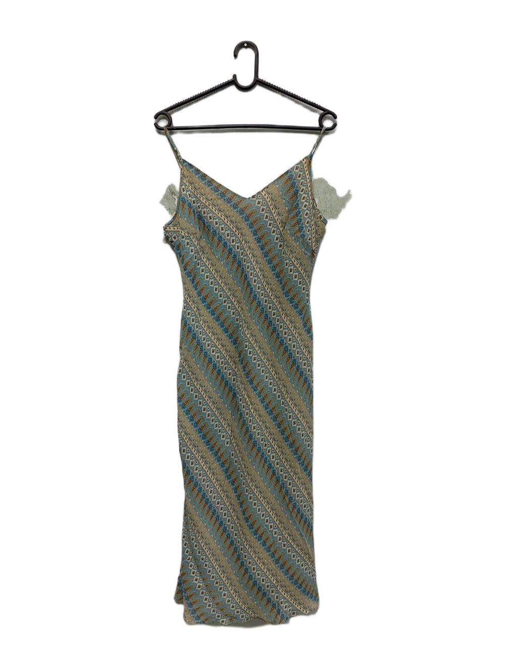 ND-13553 ( Brand: BHS )