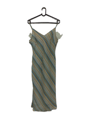 ND-13553 ( Brand: BHS )