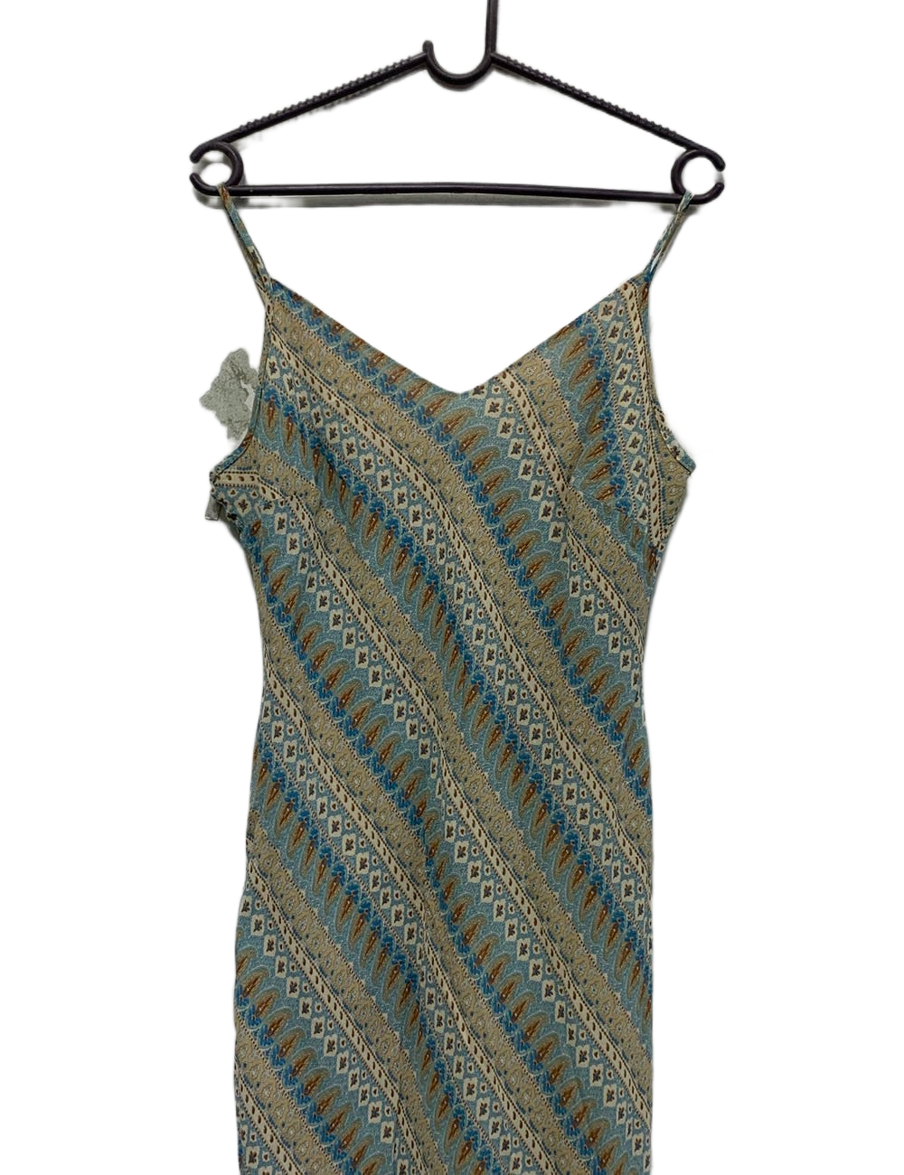 ND-13553 ( Brand: BHS )