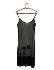 ND-13554 ( Brand: KOOKAI )