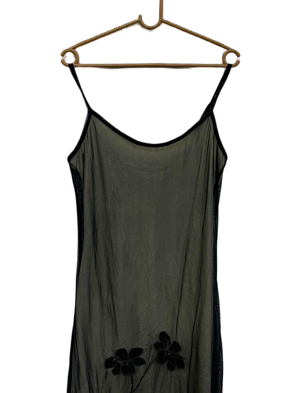 ND-13554 ( Brand: KOOKAI )