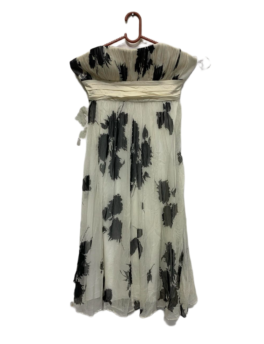 ND-13557 ( Brand: NINA AUSTIN )