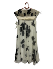 ND-13557 ( Brand: NINA AUSTIN )