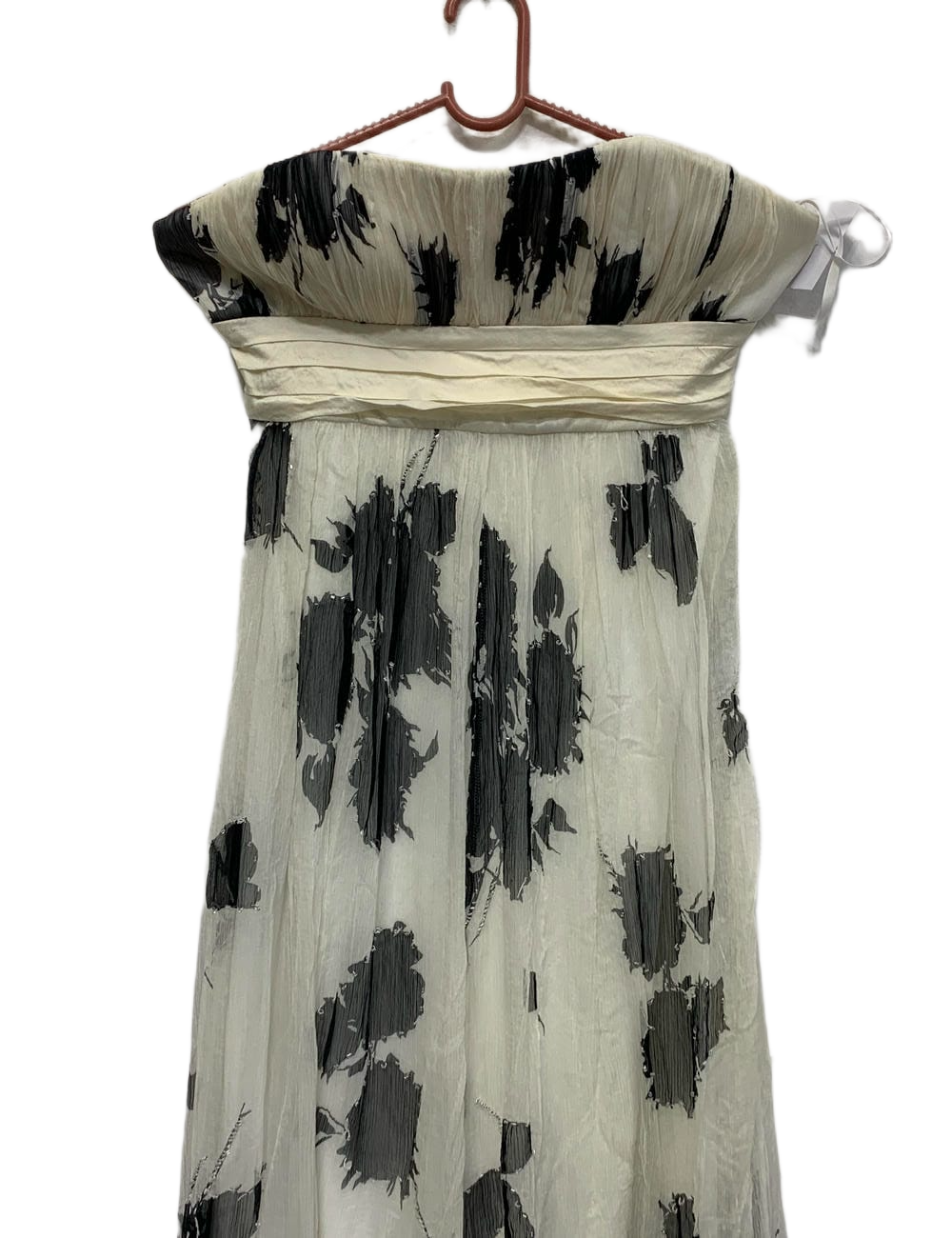 ND-13557 ( Brand: NINA AUSTIN )