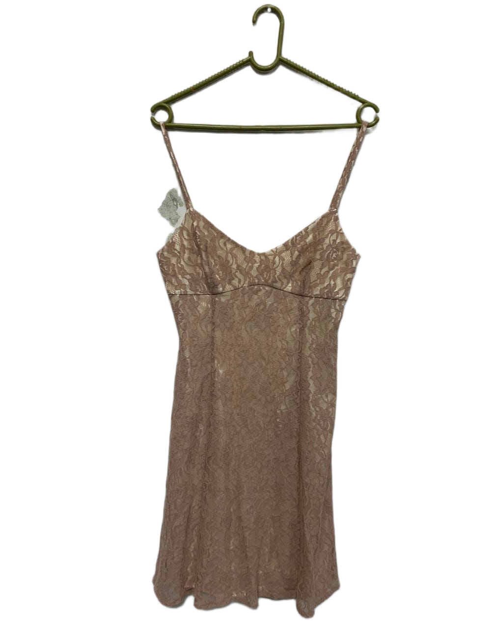 ND-13569 ( Brand: ROMAN )