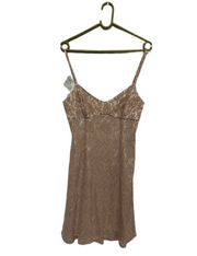 ND-13569 ( Brand: ROMAN )