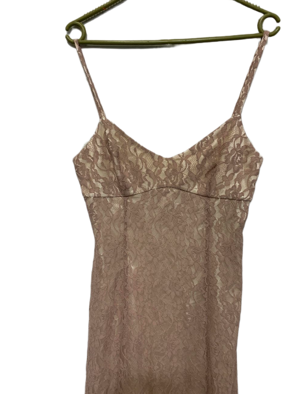 ND-13569 ( Brand: ROMAN )