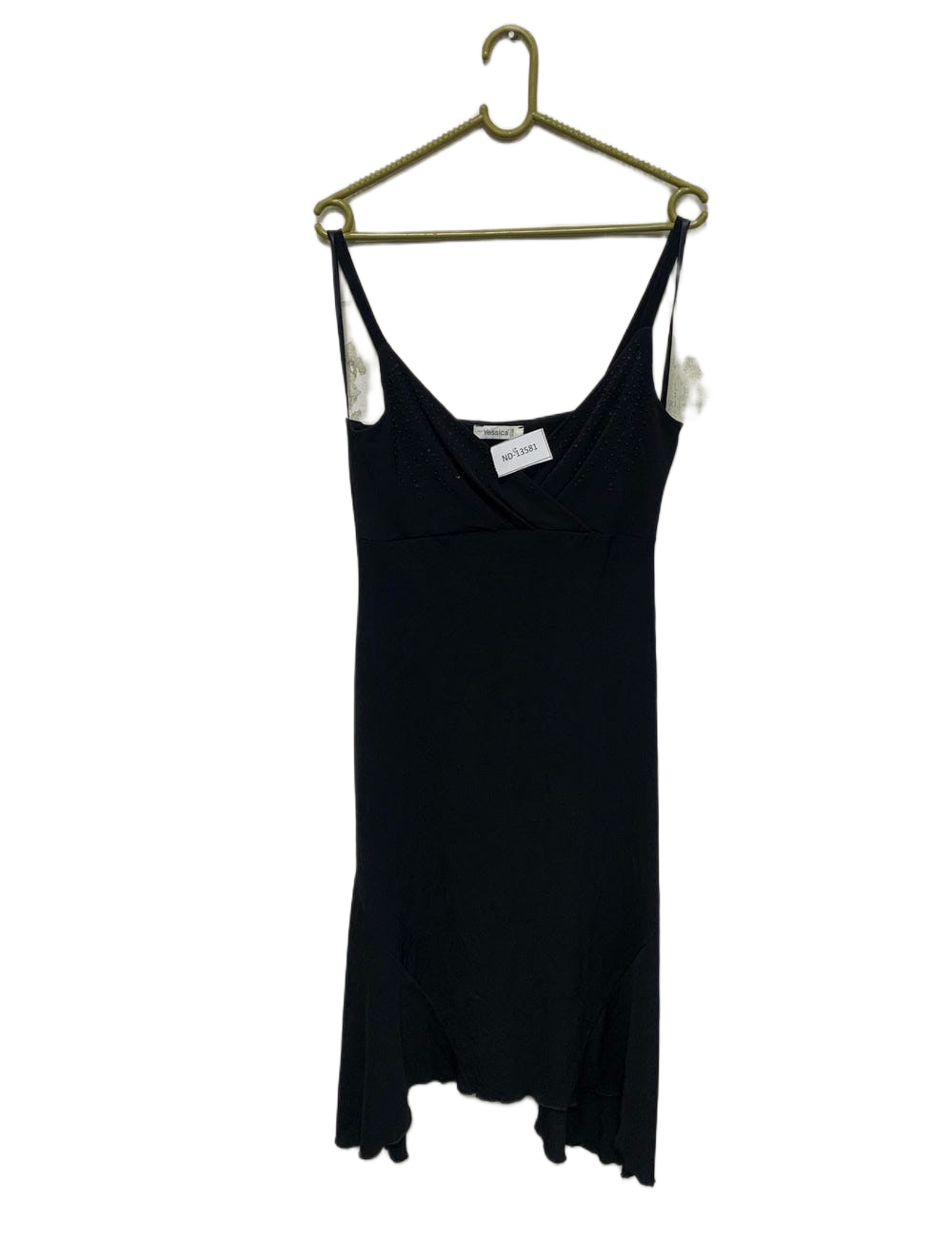 ND-13581 ( Brand: YESSICA )