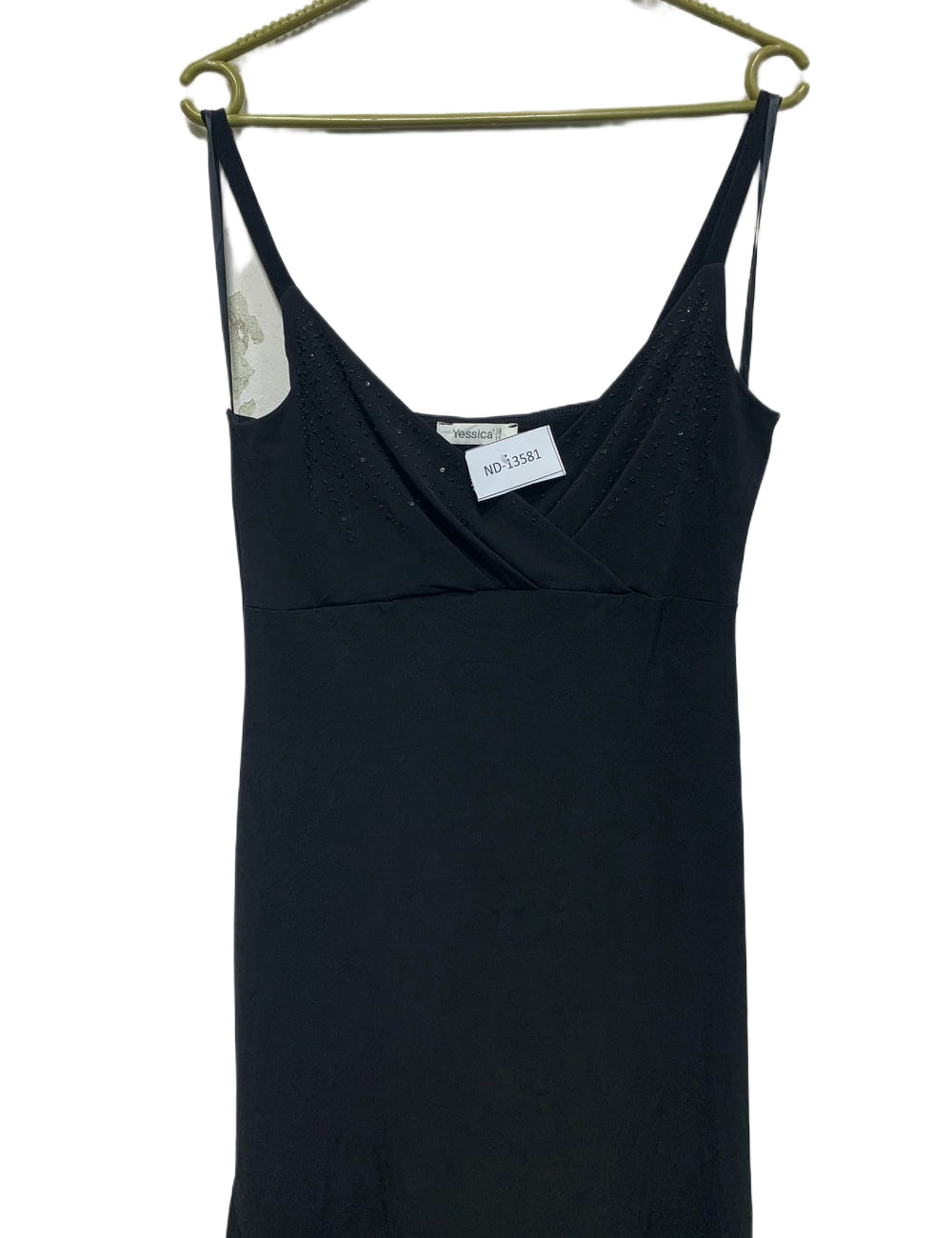 ND-13581 ( Brand: YESSICA )