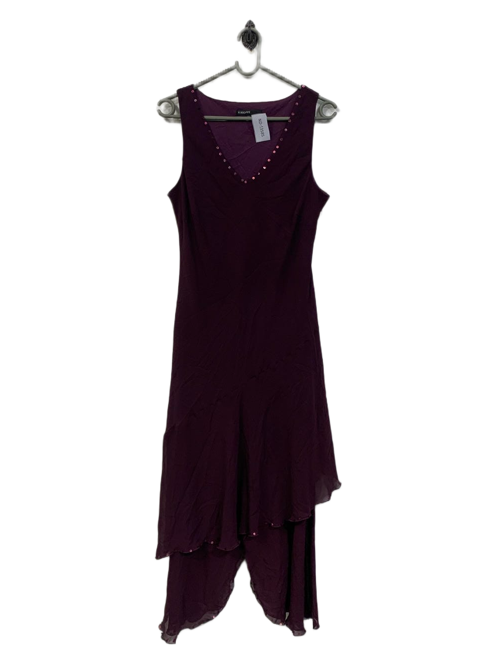 ND-13585 ( Brand: KAPPAHI )
