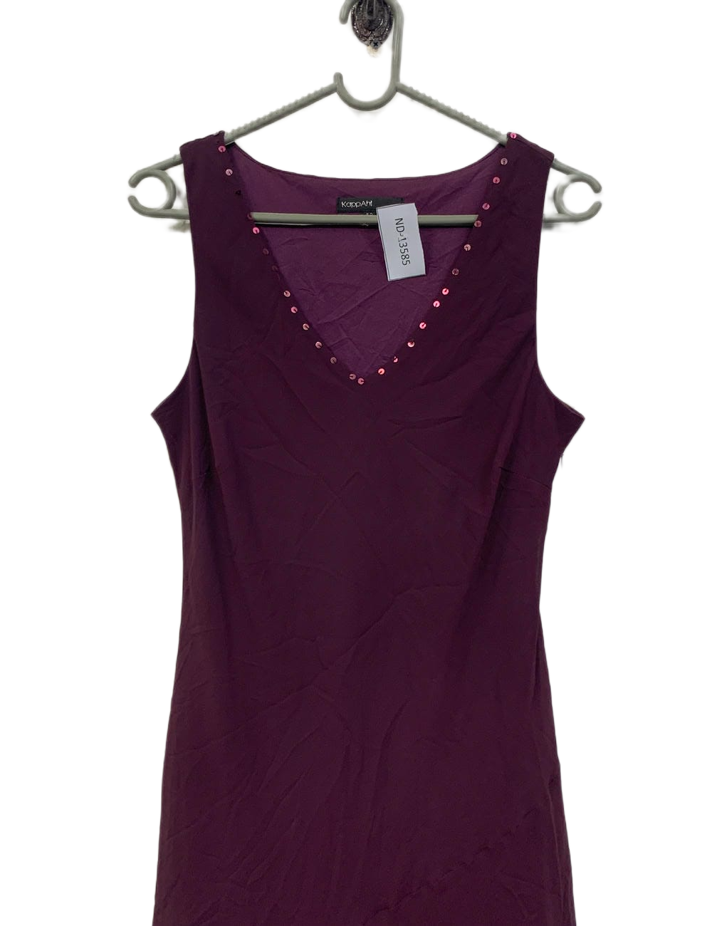 ND-13585 ( Brand: KAPPAHI )
