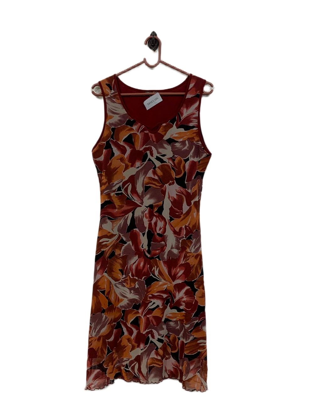 ND-13591 ( Brand: STREET ONE )